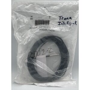 Trane‎ SEN00391 Thermistor Probe/Sensor